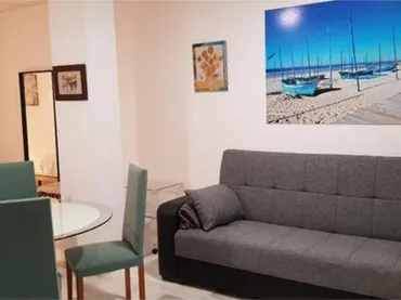 Apartamento en Perchel Norte - Foto 6