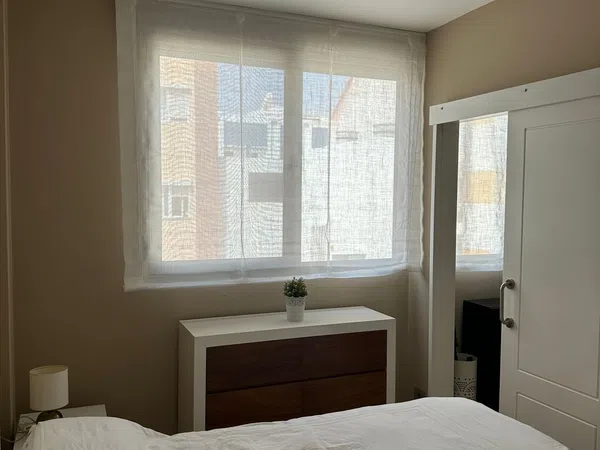 Ático en Calle Luis Doreste Silva, 25, Arenales - Lugo - Avda Marítima - Foto 17