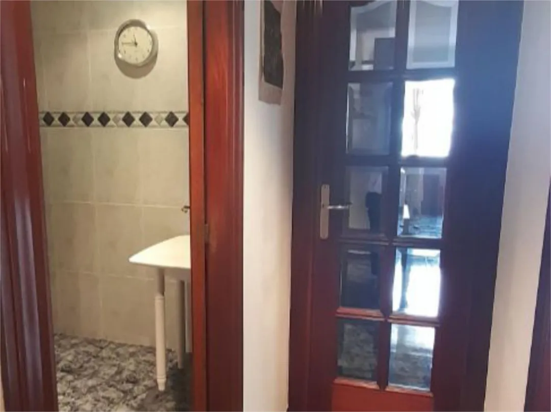 Piso en  Carrer Hierbabuena 1 - Foto 33