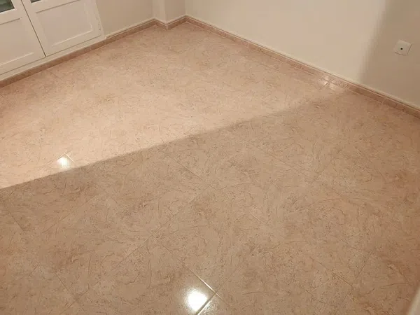 Piso en Calle Cervantes s/n - Foto 13