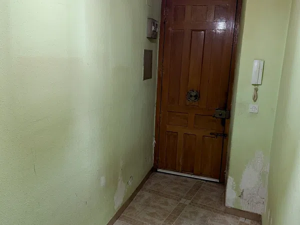 Piso en Calle Alejandre, 27 - Foto 22