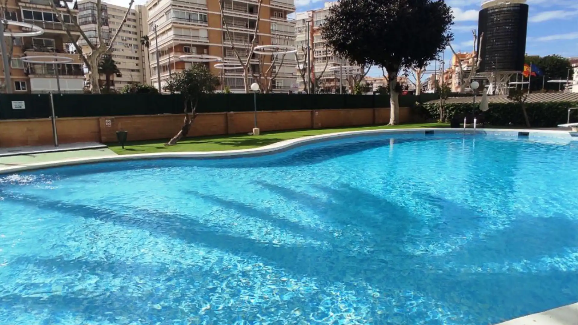 Piso en  Avenida del Mediterráneo 1 - Foto 5