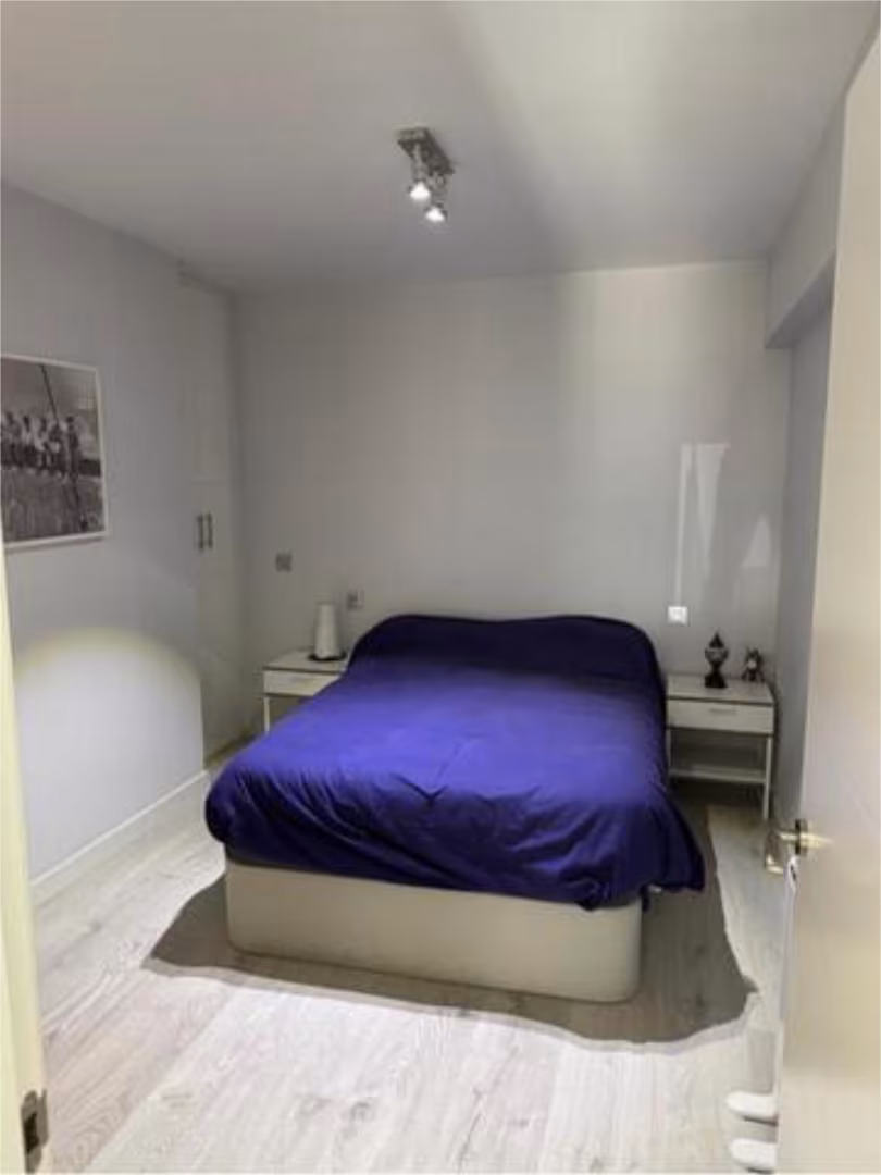 Loft en cerro aguila - Foto 4