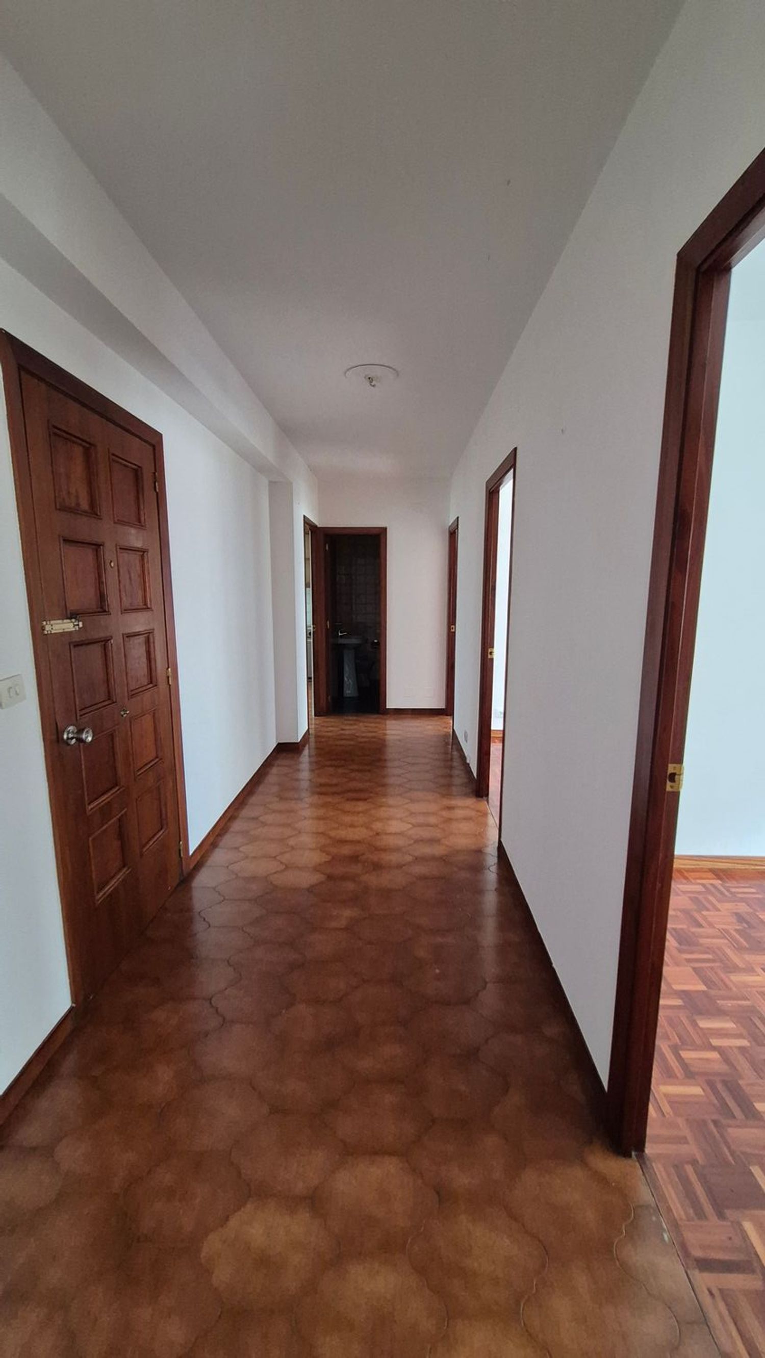 Piso en Venezuela, 80 - Foto 7