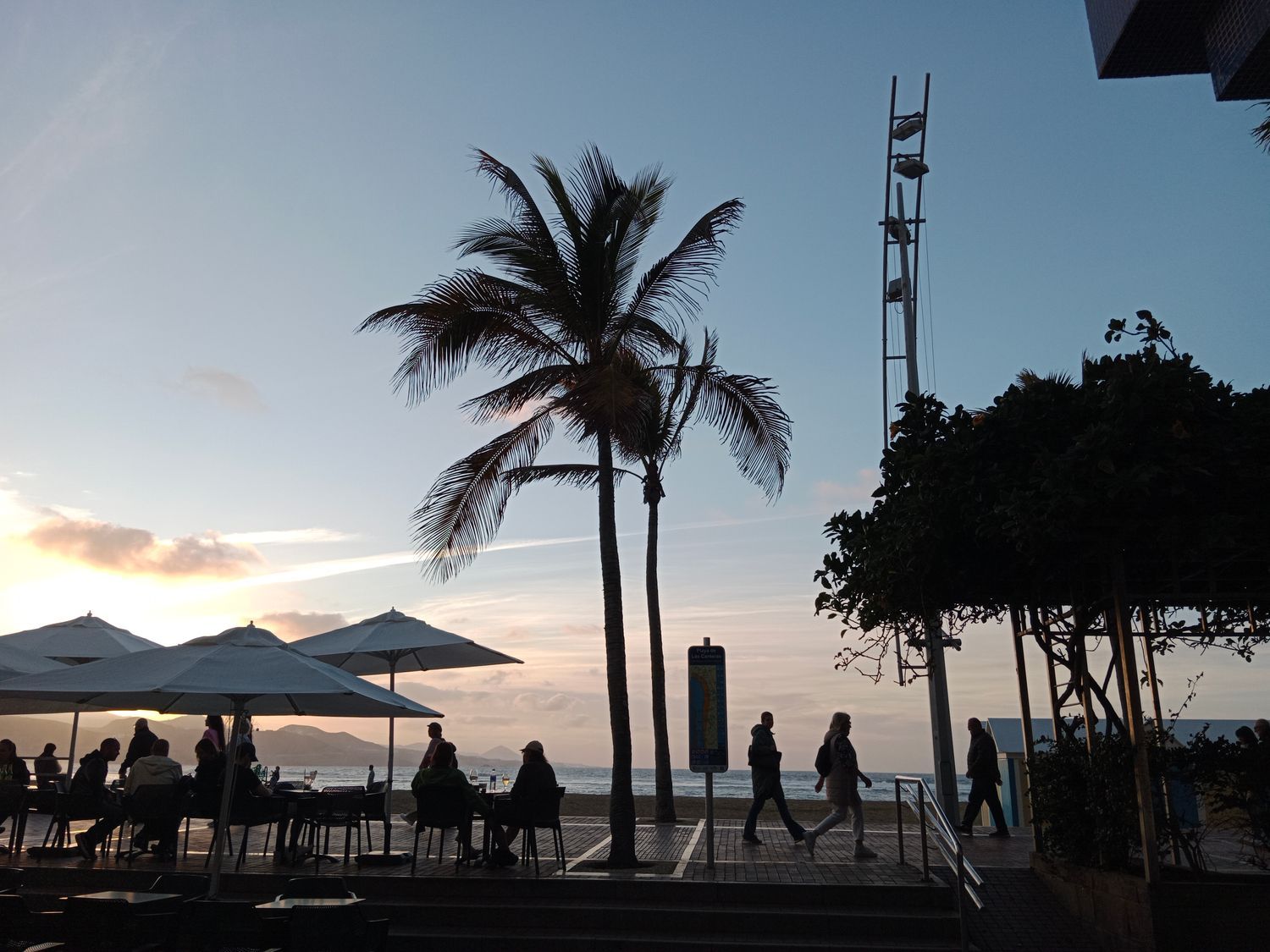 Piso en calle Lanzarote, 6 - Foto 35