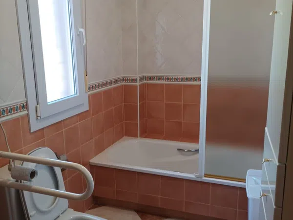 Casa o chalet independiente en Avenida del vigía, 18 - Foto 3