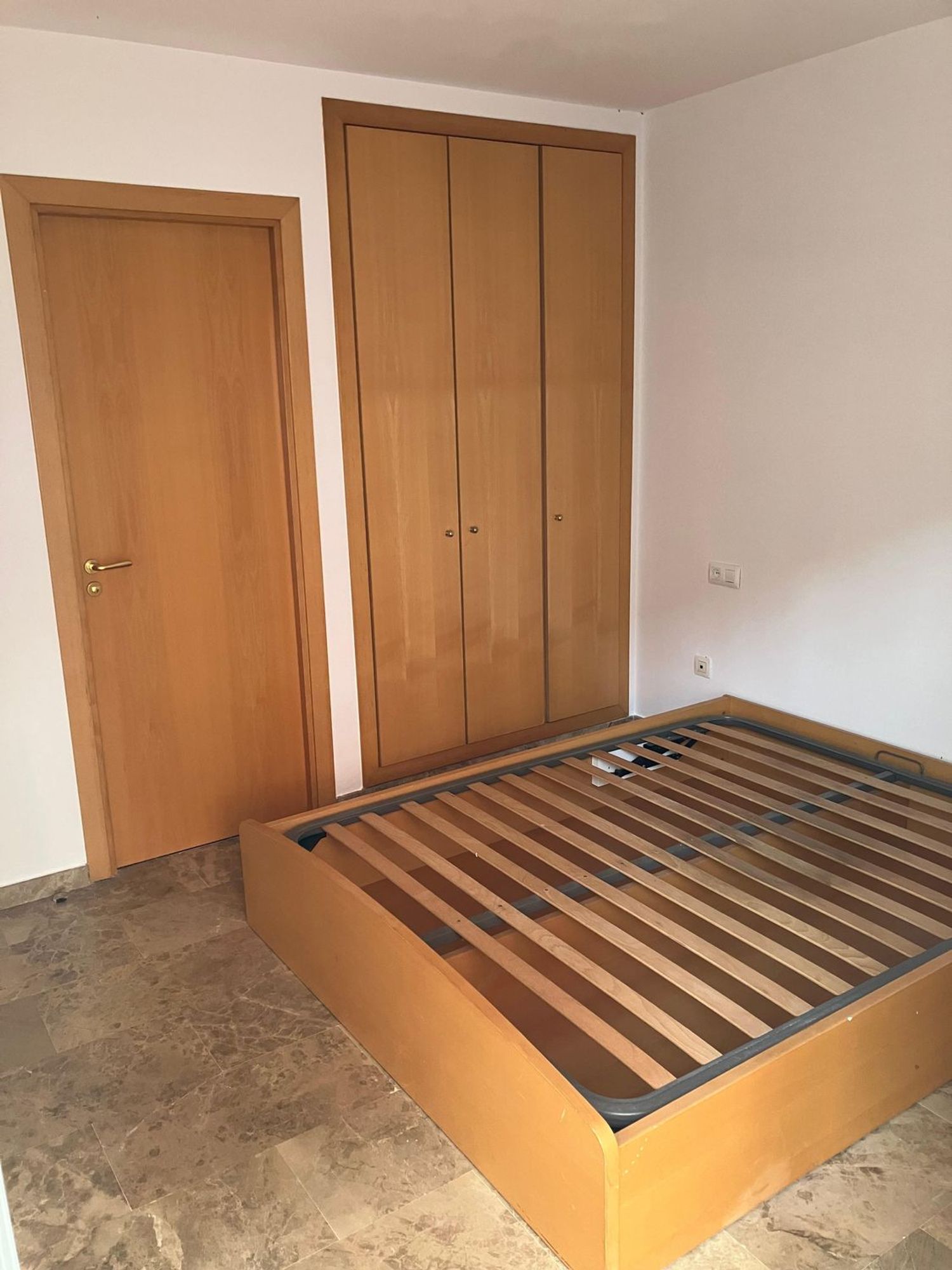 Piso en calle de Víctor Balaguer, 12 -16 - Foto 7