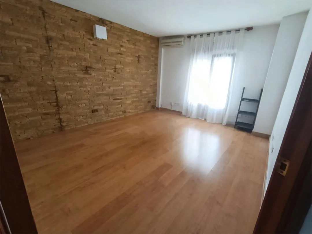 Piso en  Pelay Correa 12 - Foto 10