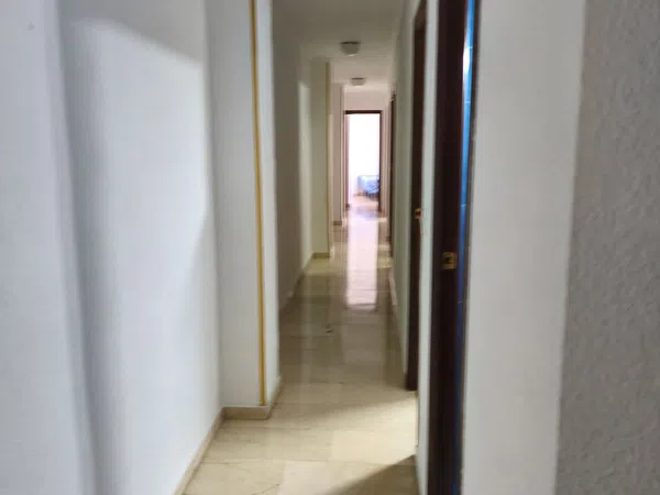 Piso en Carretera d'Alacant, 7 - Foto 4