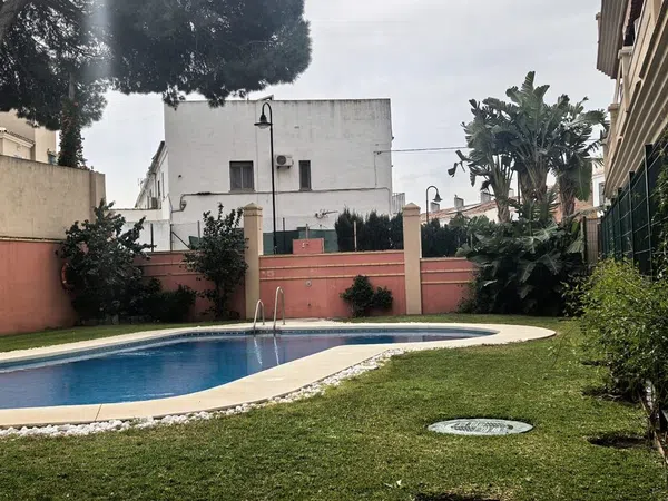 Piso en Calle Molino De Viento, 5 - Foto 19