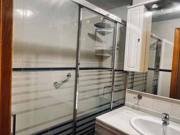 Piso en Centro - Foto 8