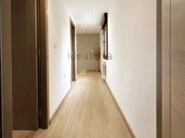 Chalet adosado en Avenida General Franco, 1 - Foto 22