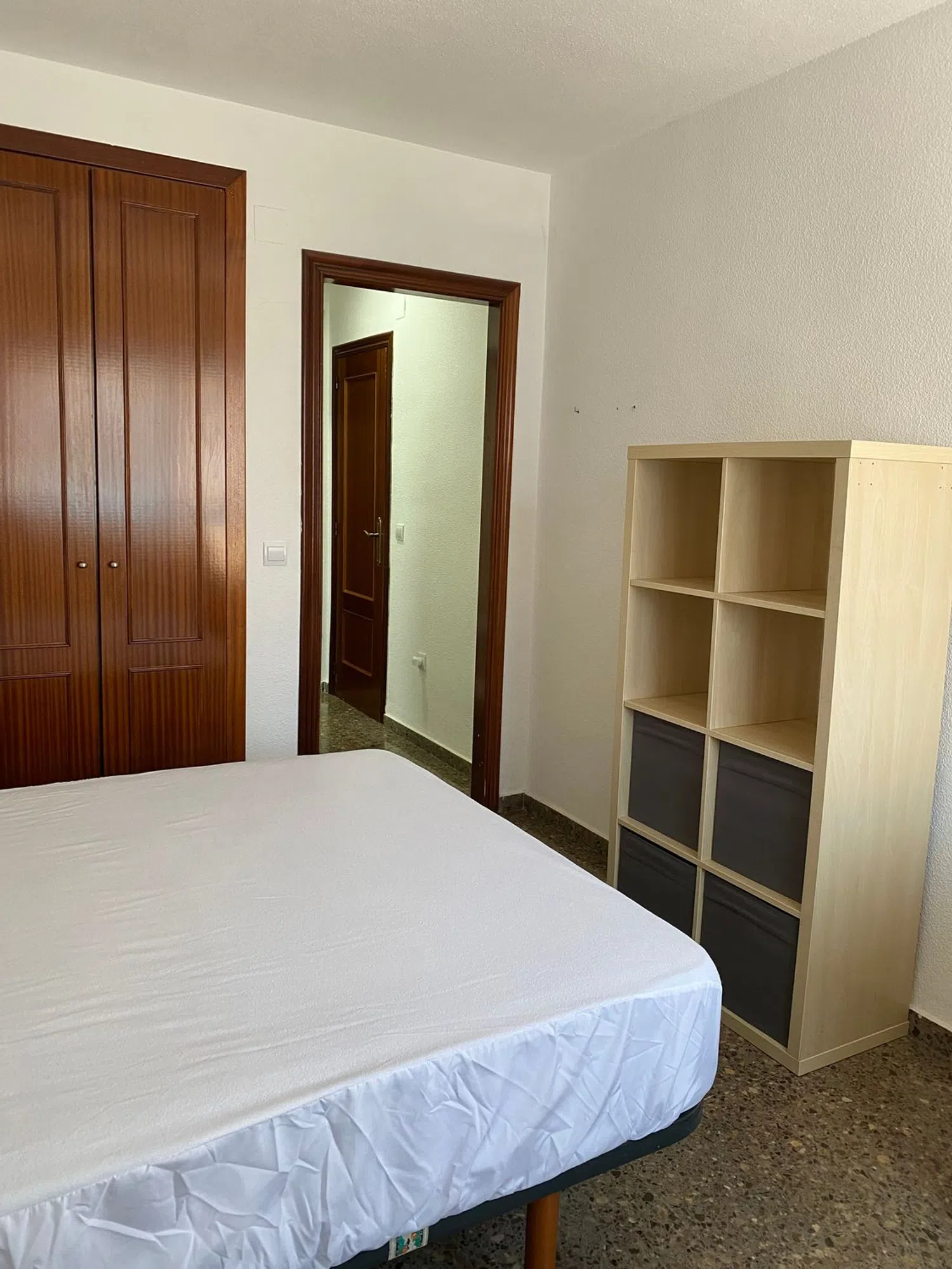 Piso en calle d'Esteve Ballester, 22 - Foto 14