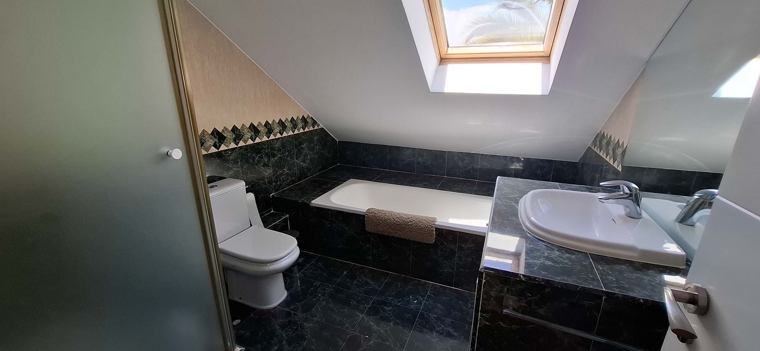 Casa o chalet independiente en Ciudalcampo - Foto 22