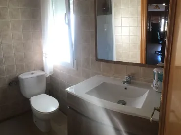Piso en Cobisa - Foto 45