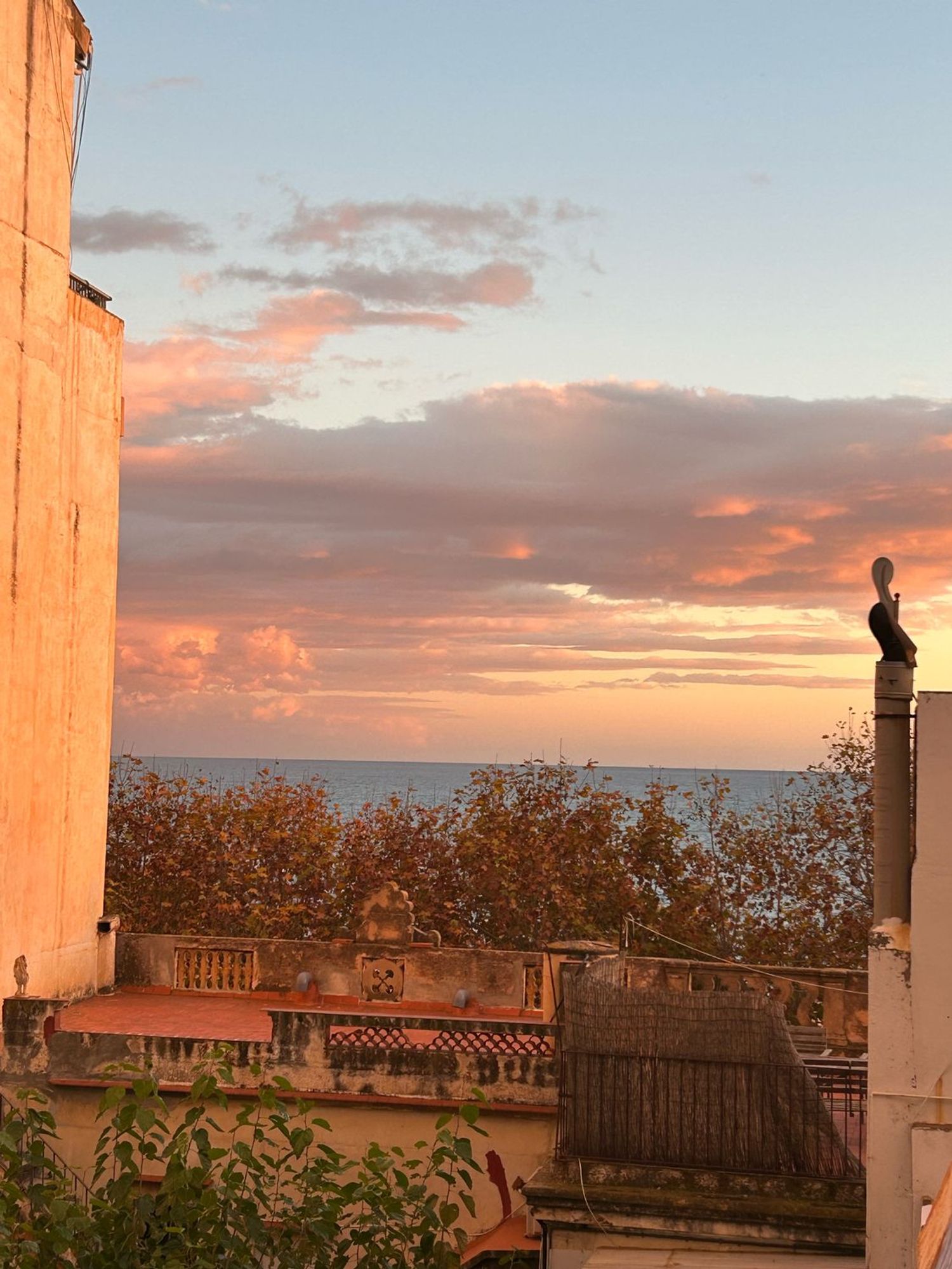 Piso en calle de Francesc Bartrina, 10 - Foto 23