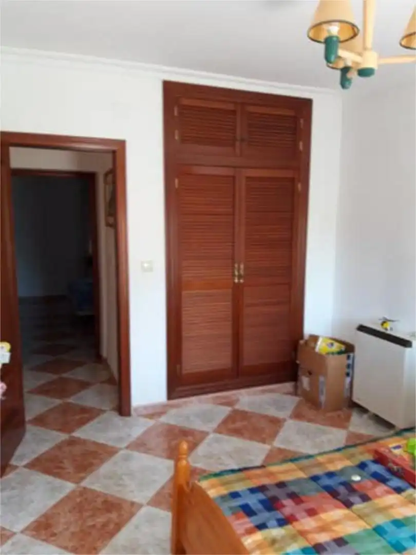 Piso en PISO EN VENTA Avenida de Andalucia - Foto 5