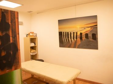 Local comercial en  Calle Extremadura 7 - Foto 7