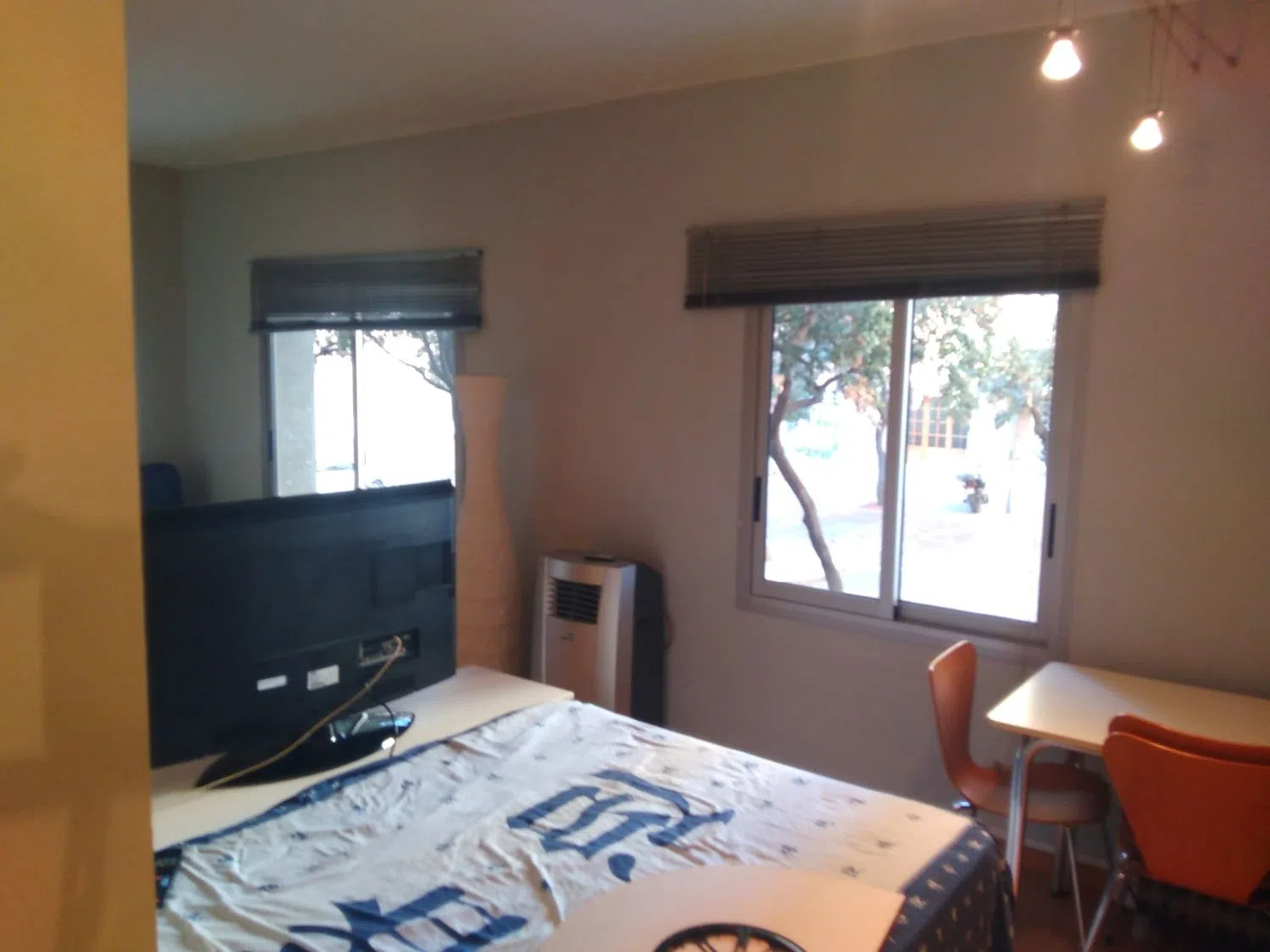 Estudio en plaza de la Torre, 7 - Foto 10