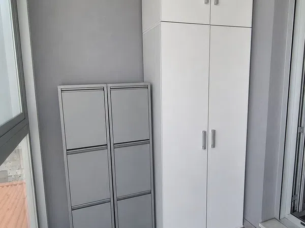 Piso en Calle Jeronimo Roure, 26, Zabalgana - Ariznabarra, Zabalgana - Ariznabarra - Foto 18