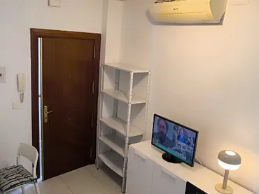 Apartamento en  Plaza de los Lobos 12 - Foto 4