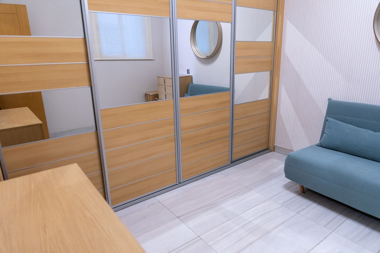 Piso en calle del General Vives, 2 - Foto 14