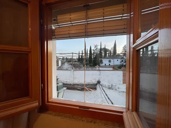 Casa independiente en cuesta del Chapiz, 20 - Foto 25