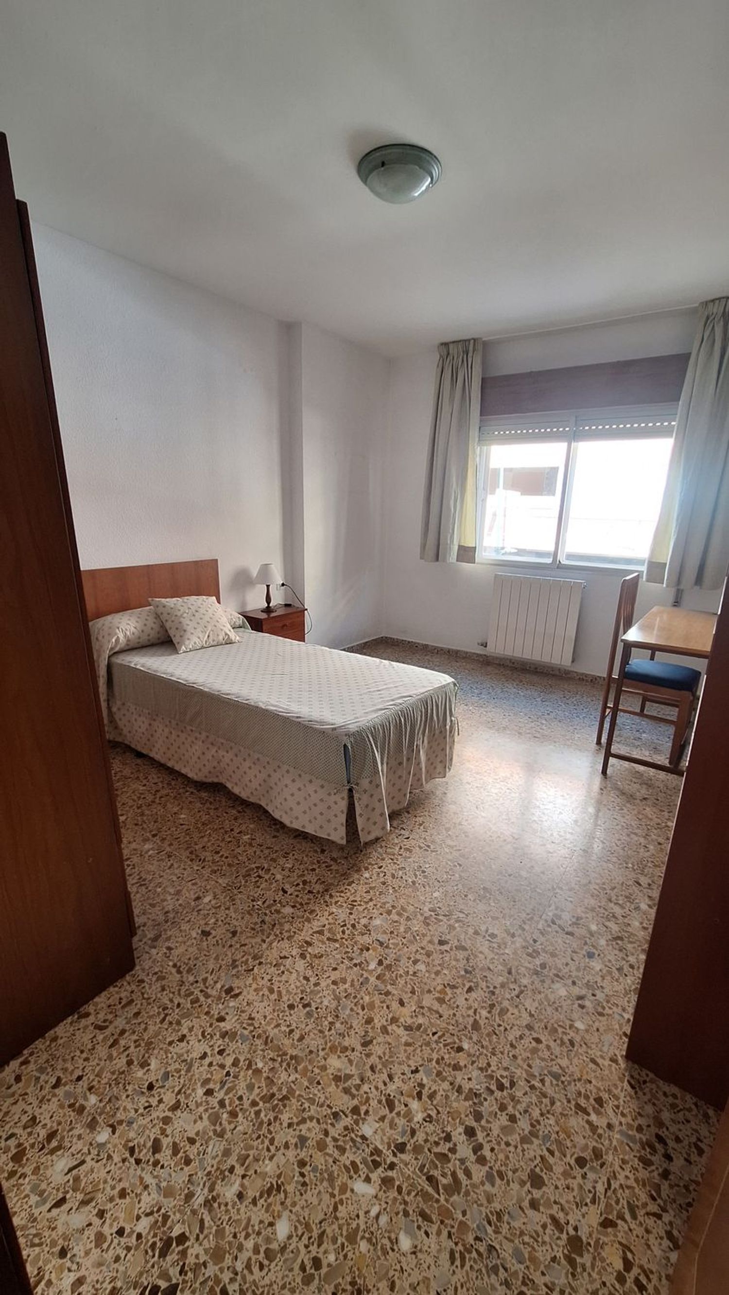 Piso en Calle Alhamar, 27, Figares, Figares - Foto 7
