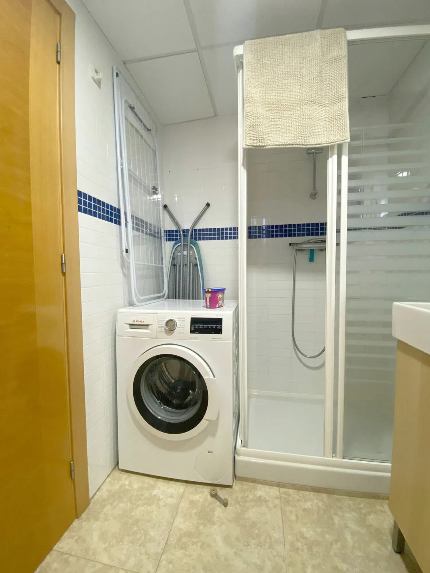 Piso en avenida de la Costa Blanca, 18 - Foto 21