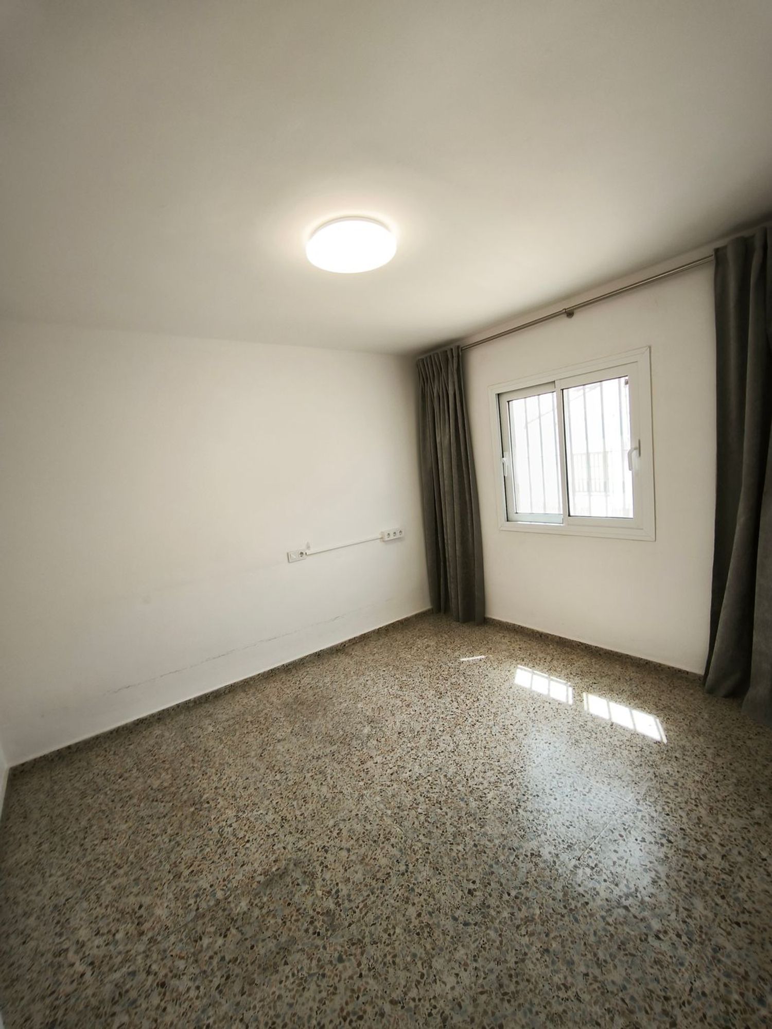 Chalet adosado en Calle Manuel de Falla, 7, Centro Ciudad, Centro Ciudad - Foto 34