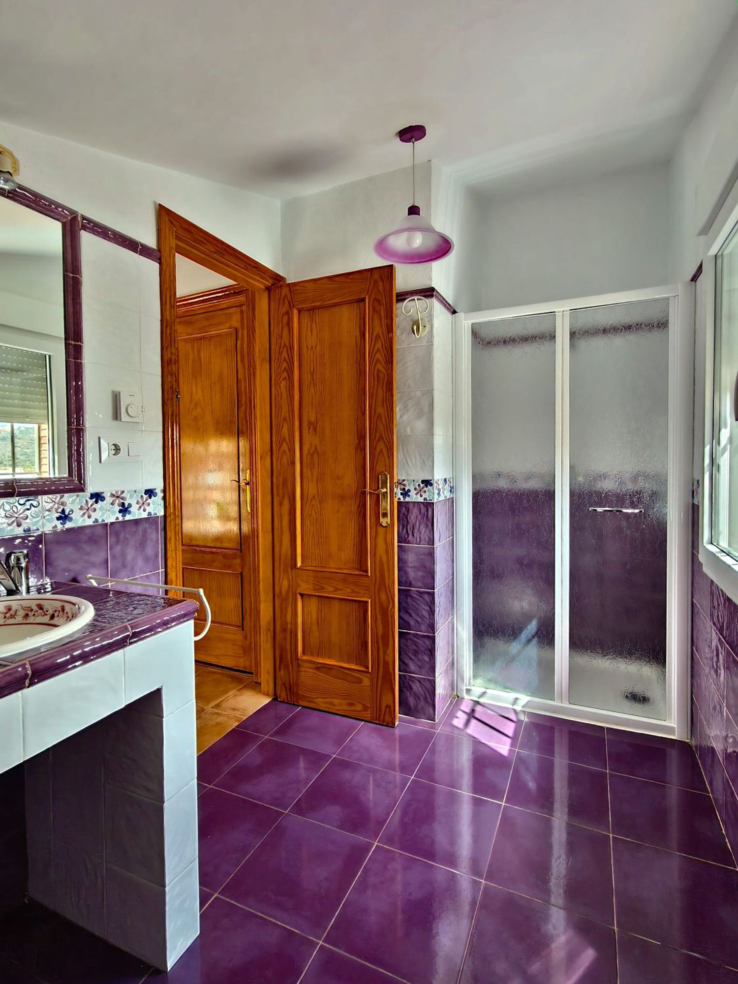 Casa o chalet independiente en La Ventilla, 5 - Foto 18