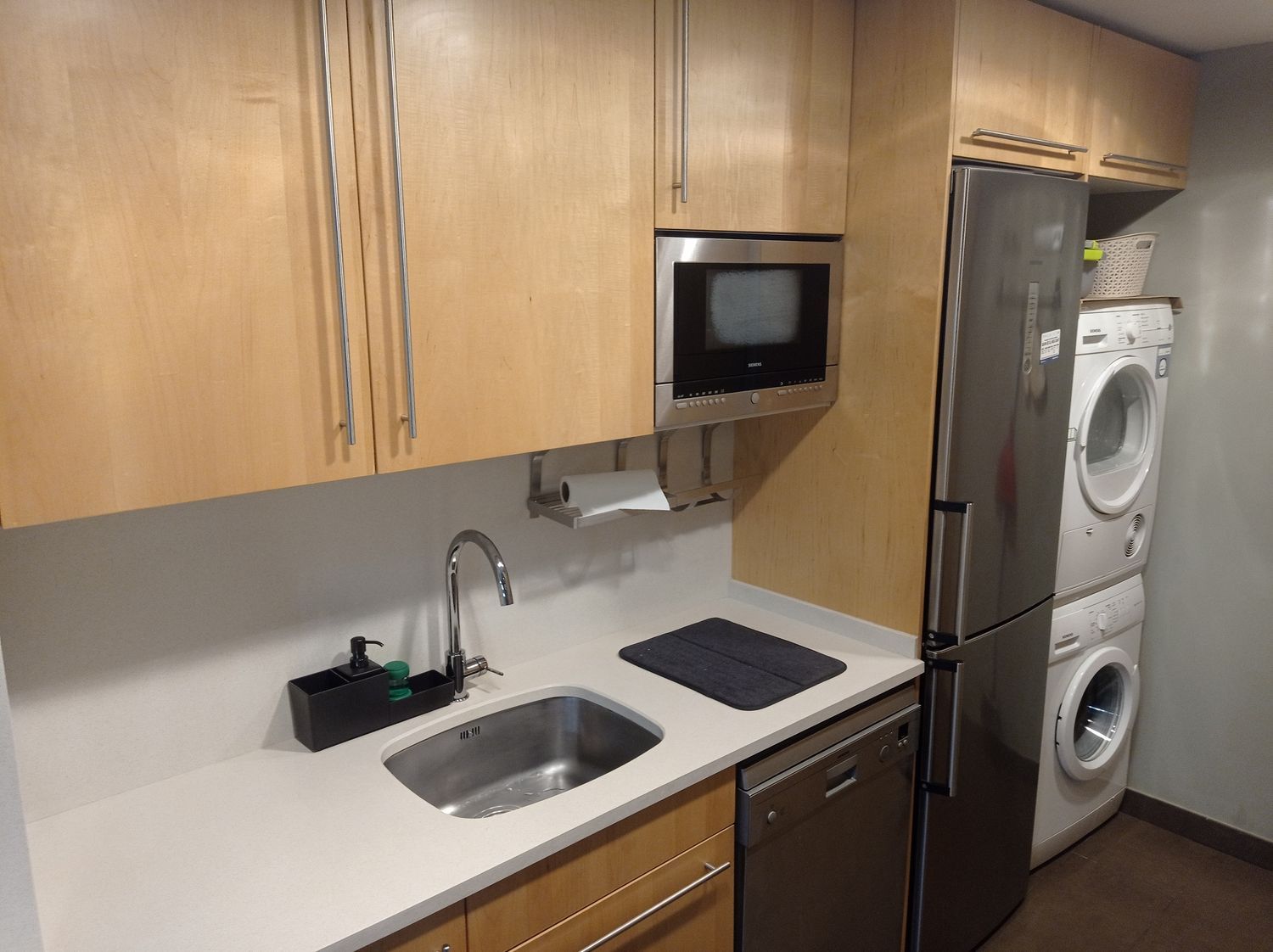 Piso en calle de Pere Jacas, 10 - Foto 12