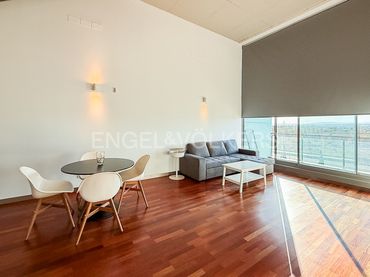 Piso en  Creu Roja - Foto 8