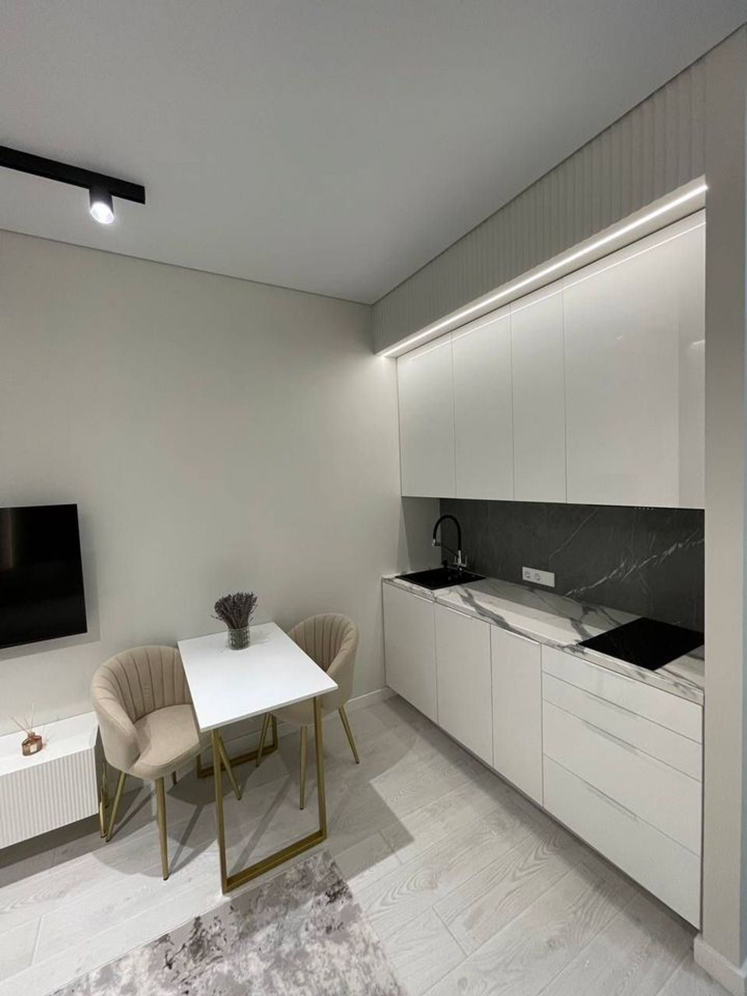 Piso en calle Major, 36 - Foto 3