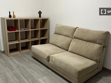 Piso en L'Hospitalet de Llobregat - Foto 9