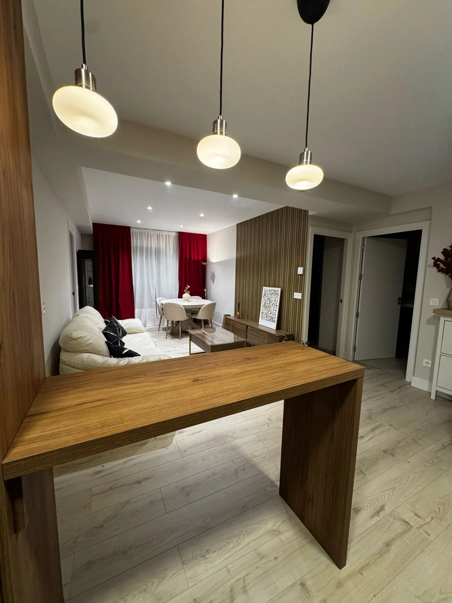 Piso en calle San Antonio, 45 - Foto 14