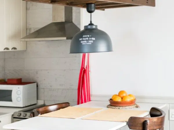 Ático en calle de l'Heroi Romeu, 4 - Foto 12