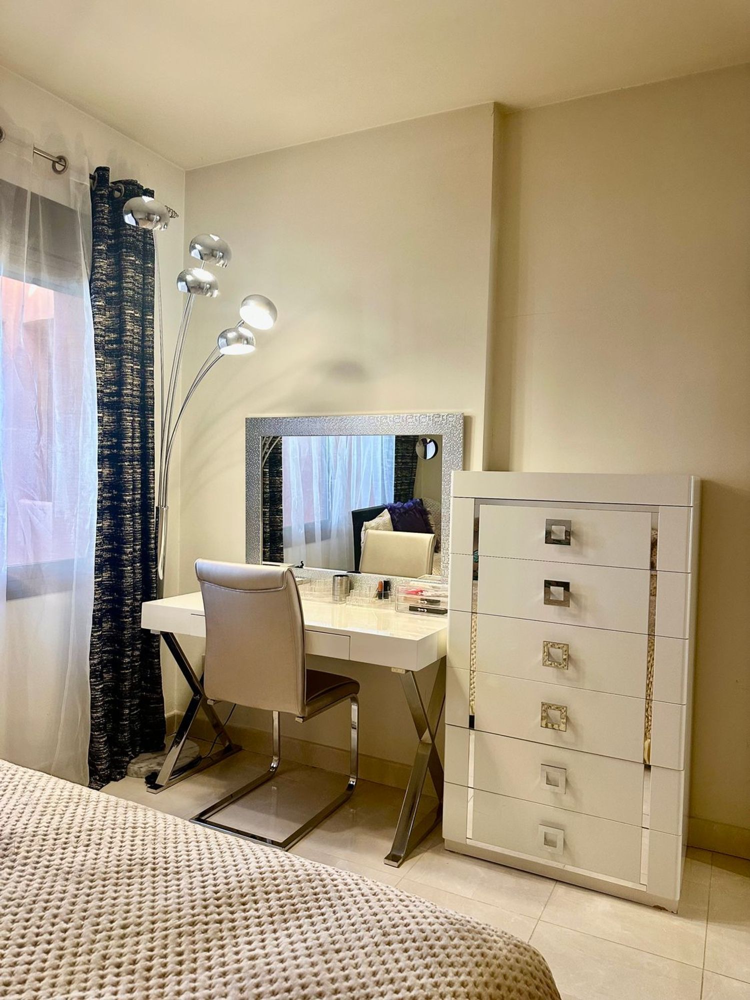 Piso en Urbanizacion Residencial Sotoserena, 3 - Foto 16