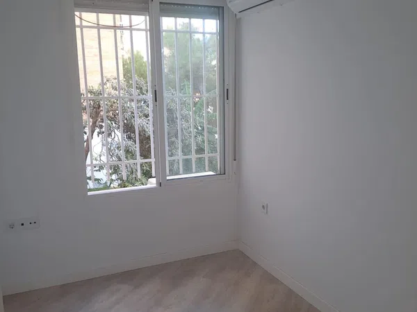 Piso en avenida Eduardo Dato, 45 - Foto 11