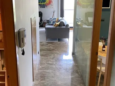 Piso en  Rúa Erizana 7 - Foto 5