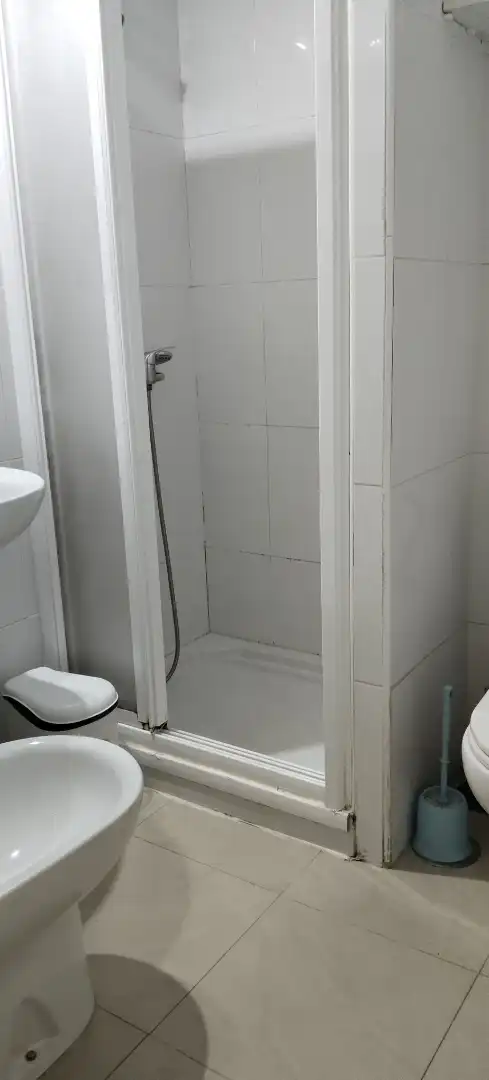 Piso en  Calle Tarfia 35 - Foto 5