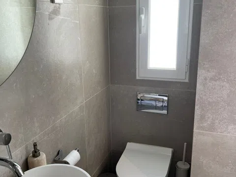 Piso en calle de la Madera, 53 - Foto 14