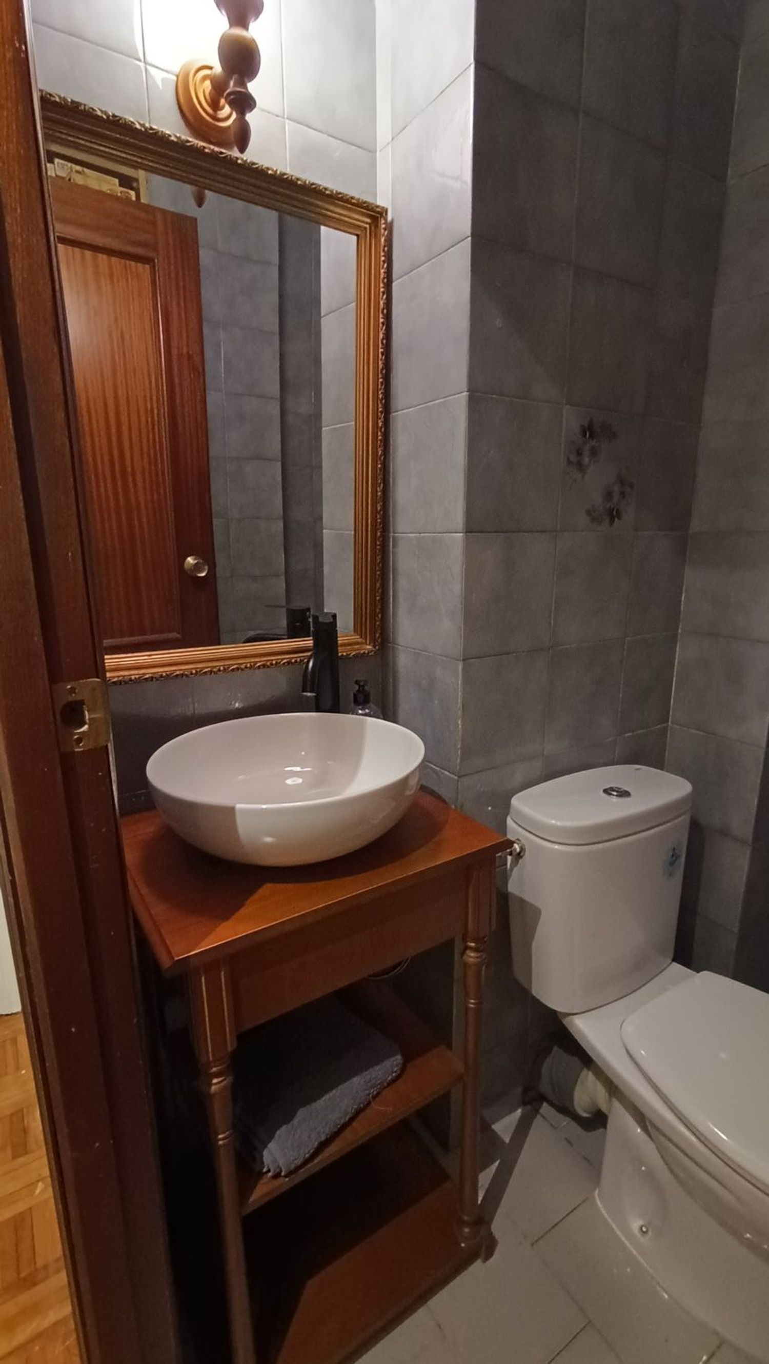 Piso en Calle de las Margaritas, 4, Bellas Vistas - Foto 3