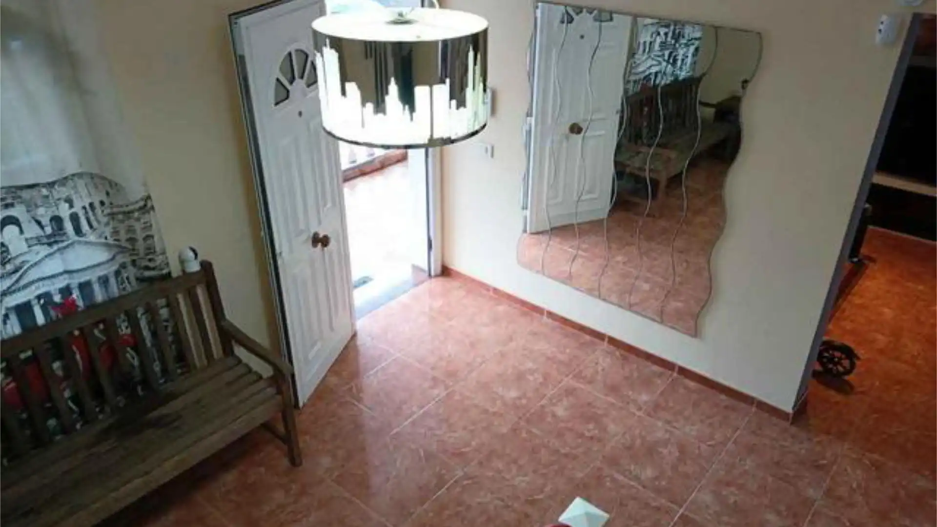 Chalet en Los naranjeros, campo de golf - Foto 3