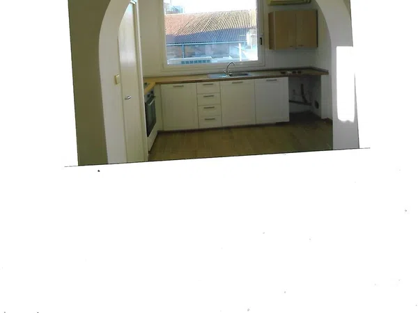 Loft en Portal de Sant Roc, 52, Centre - Foto 9