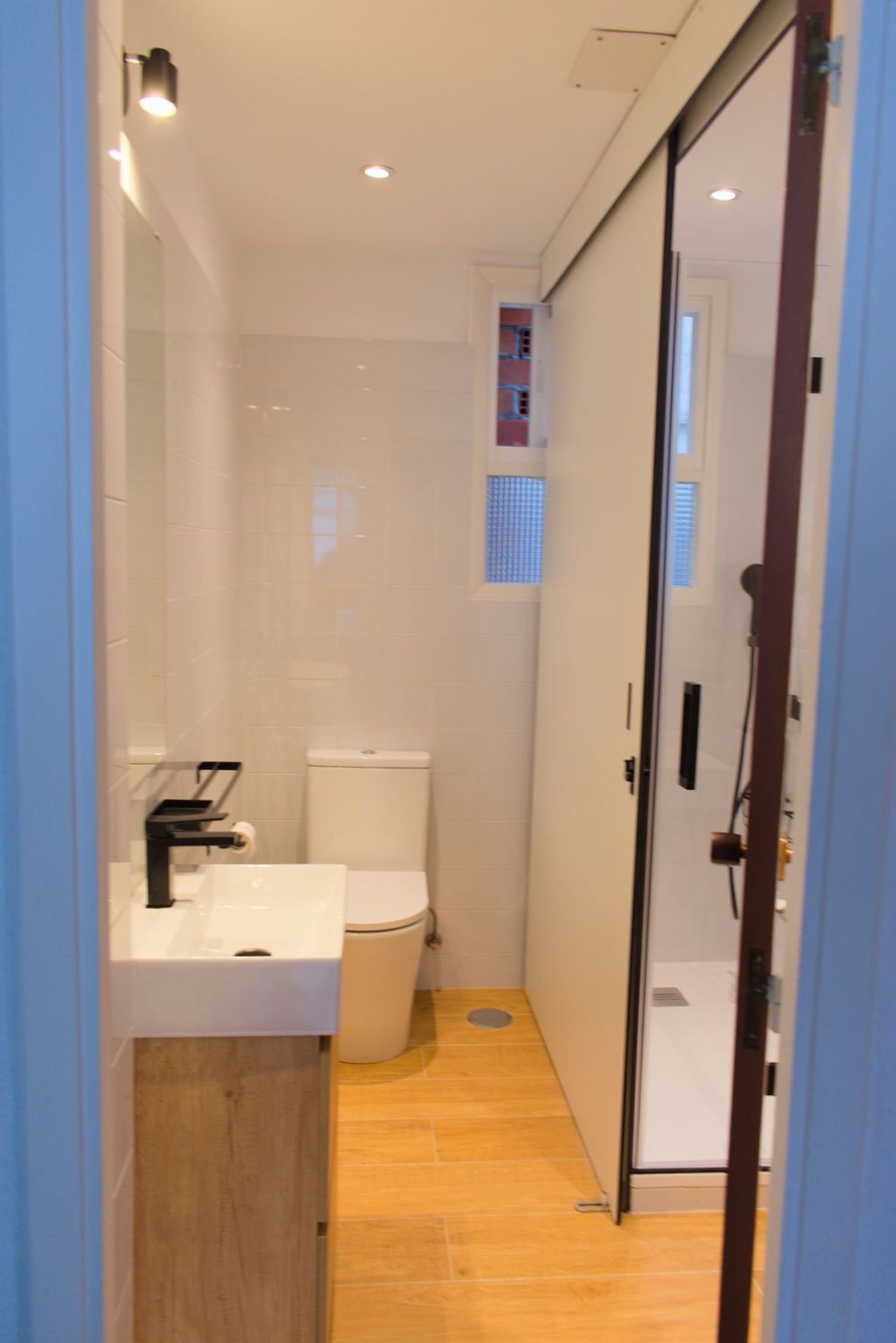 Piso en Calle Vila de Negreira, 27, Agra del Orzán - Ventorrillo, Agra del Orzán - Ventorrillo - Foto 11