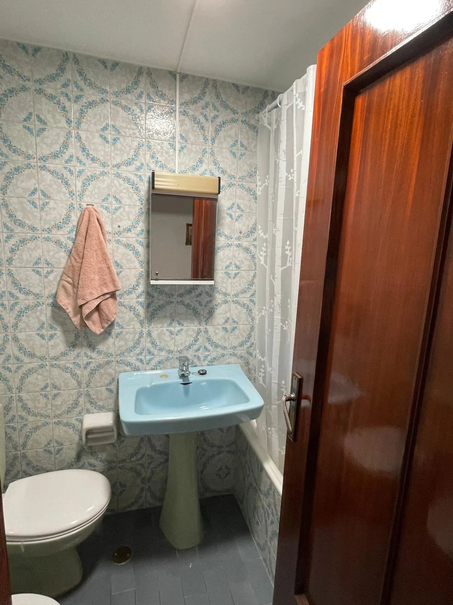 Piso en Jose Recuerda, 2 - Foto 23