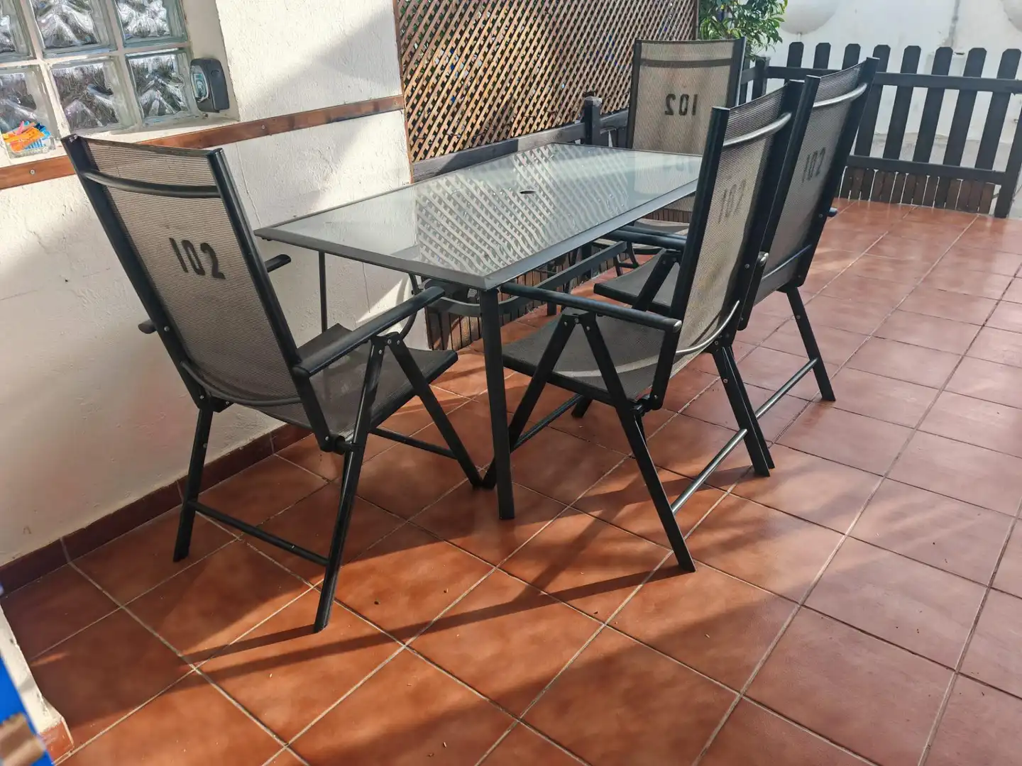 Apartamento en  Avenida Touroperador Tui 20 - Foto 11