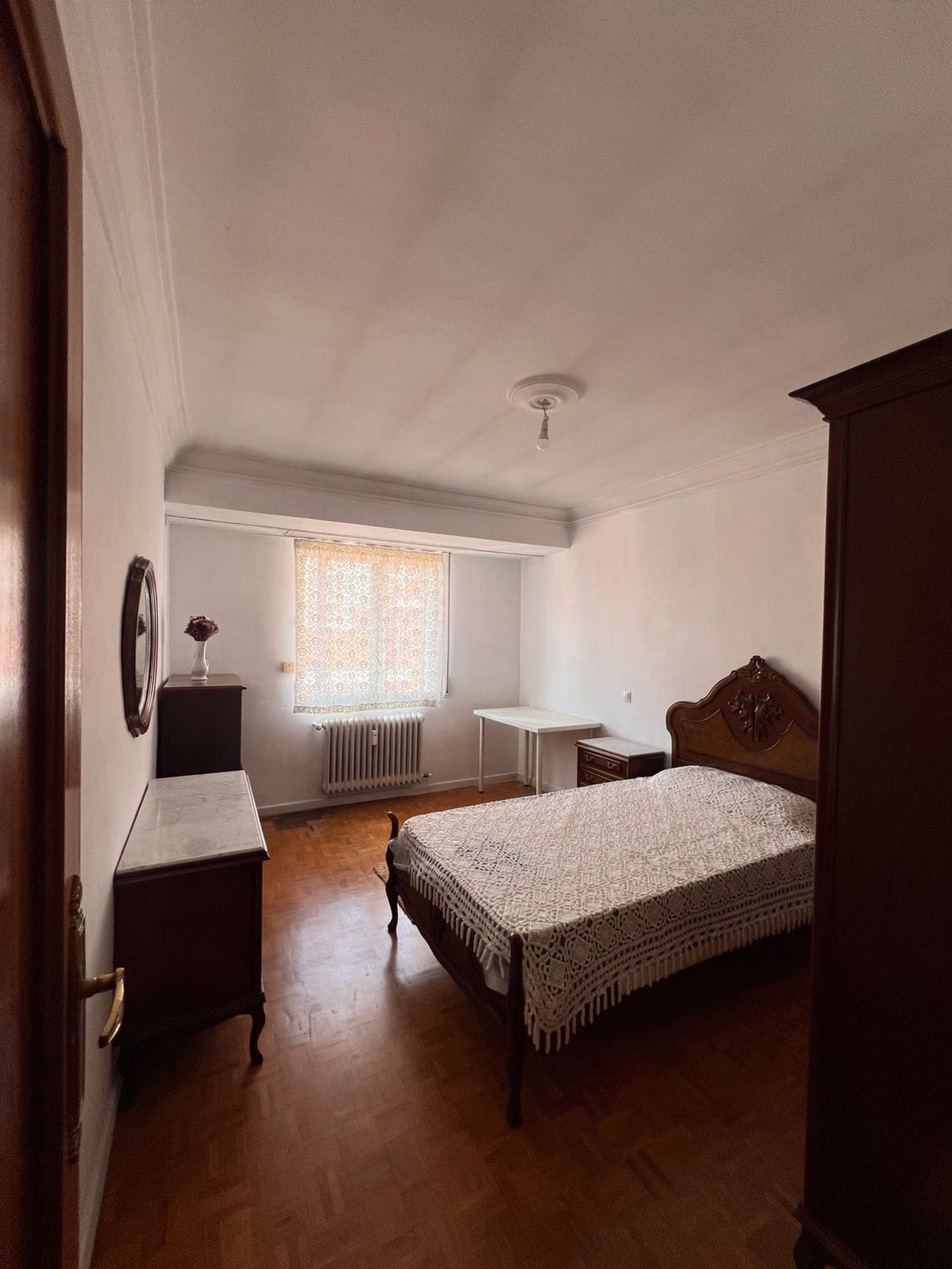 Piso en Calle Calzadas, 36, Villa Pilar - Foto 17