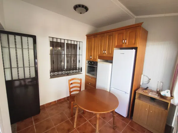 Chalet adosado en Calle Corral Chico, 39, La Laguna, La Laguna - Foto 11